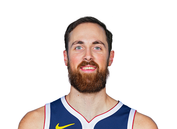 https://img.xxrxbj.com/img/basketball/player/0e5d80b8f2844ea8270387d27327fc78.png