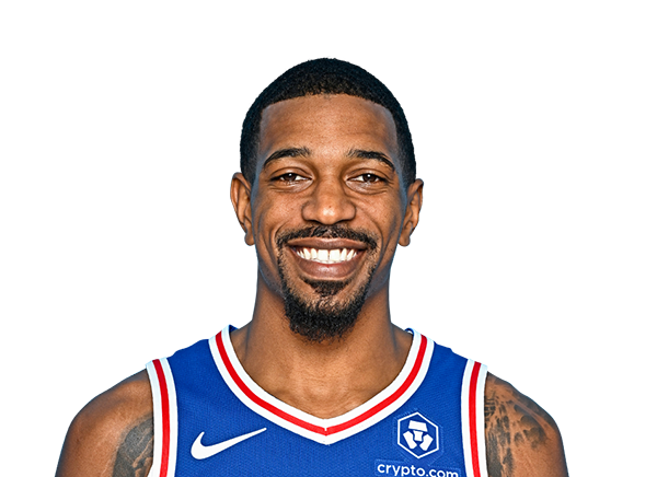 https://img.xxrxbj.com/img/basketball/player/1581638b6d35baf06cb6fb77b65e73dc.png