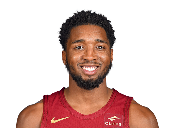 https://img.xxrxbj.com/img/basketball/player/1976045096d3457728dd355c08d5c742.png