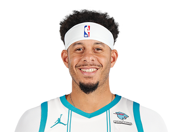 https://img.xxrxbj.com/img/basketball/player/1d345669c026c55af31a4f08d3a19fc9.png