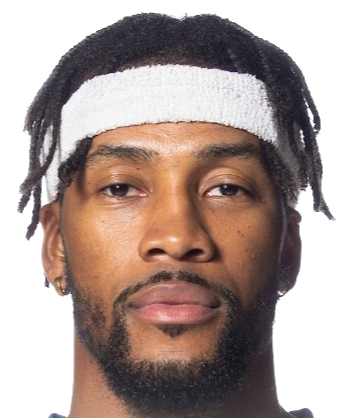 https://img.xxrxbj.com/img/basketball/player/24775526e250b5308560354940e26047.png