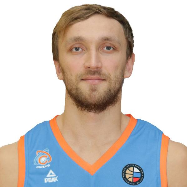 https://img.xxrxbj.com/img/basketball/player/2b2522680580afe1dfff243014aec286.png