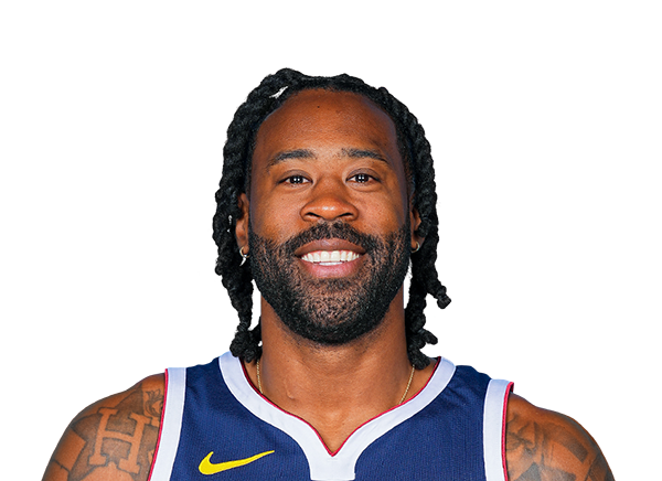 https://img.xxrxbj.com/img/basketball/player/332fefbf3c52bc1b88c654311fd4338c.png