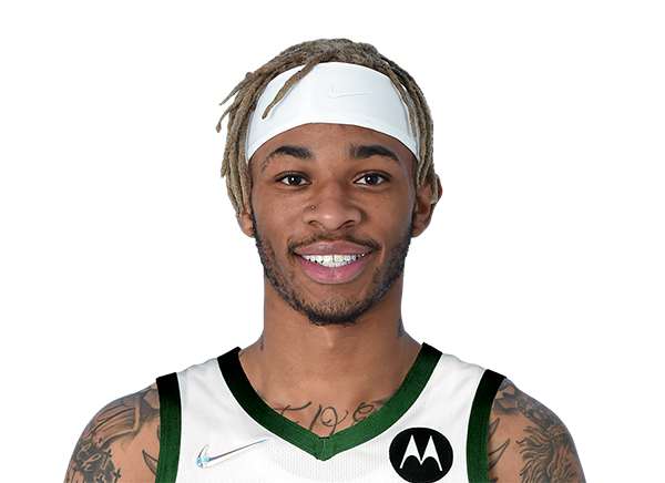 https://img.xxrxbj.com/img/basketball/player/37e2d3a1688f93a811019878f9470c46.png