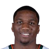 https://img.xxrxbj.com/img/basketball/player/39b3b049f03bd2b01b8be99d58c646a4.png