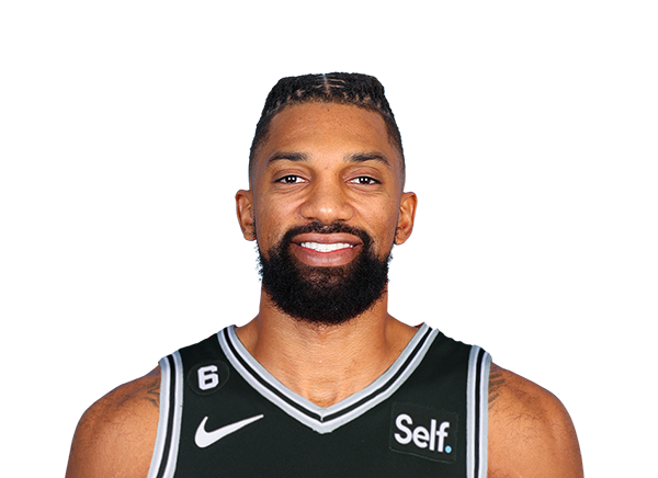 https://img.xxrxbj.com/img/basketball/player/3c2f5c791fc0161ba14ceccdebff9629.png