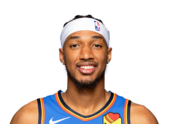 https://img.xxrxbj.com/img/basketball/player/3efdfa1e8f08bdb82f5e65458e2adba5.png