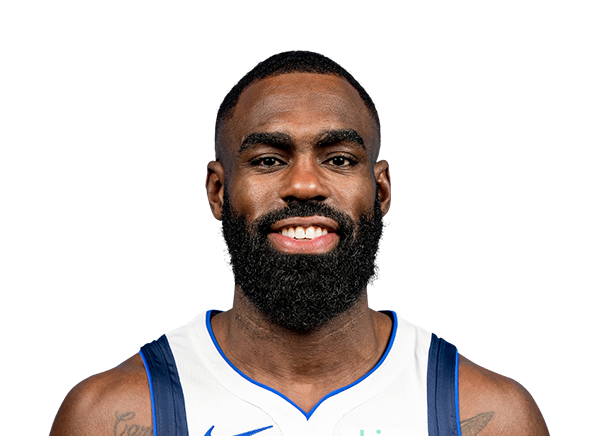 https://img.xxrxbj.com/img/basketball/player/44f7ce0eefcf240ca0c98a2b0b6fbaee.png