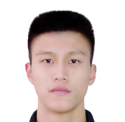 https://img.xxrxbj.com/img/basketball/player/48a74ae86e66405dafe99fbcbade0fe7.png