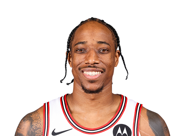 https://img.xxrxbj.com/img/basketball/player/493cf9a4a1f291b2984d17e60166c0b3.png