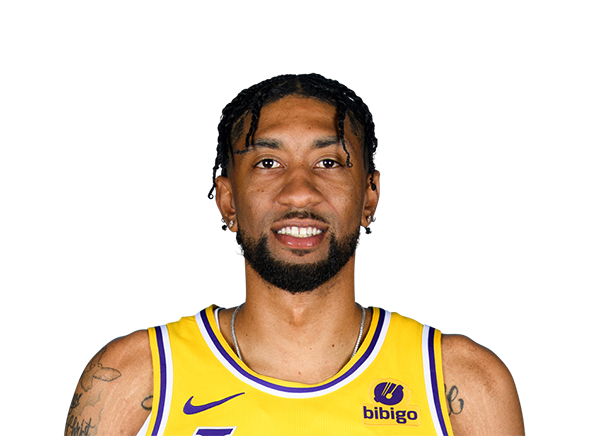 https://img.xxrxbj.com/img/basketball/player/507a582eefbcd605e111624760d5dac3.png