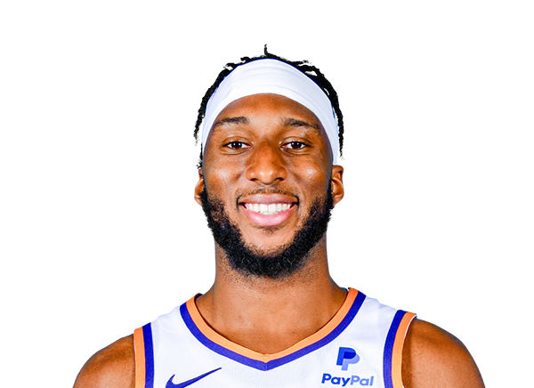 https://img.xxrxbj.com/img/basketball/player/574d93fd63cf70b2bfbdc3054a394bec.png