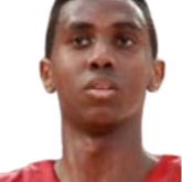 https://img.xxrxbj.com/img/basketball/player/5d59aa2554a044cdd032a58190992425.png