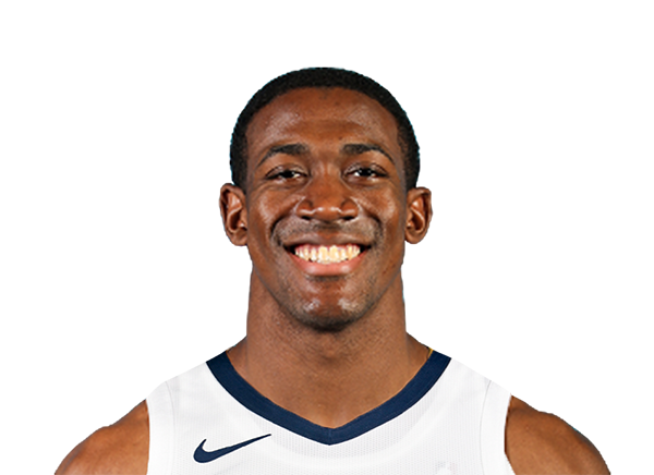 https://img.xxrxbj.com/img/basketball/player/6952149b28c50bf90adf60e4f7484a68.png