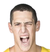 https://img.xxrxbj.com/img/basketball/player/6e8b70c0411bcd1f4932f1a6678f3a46.png