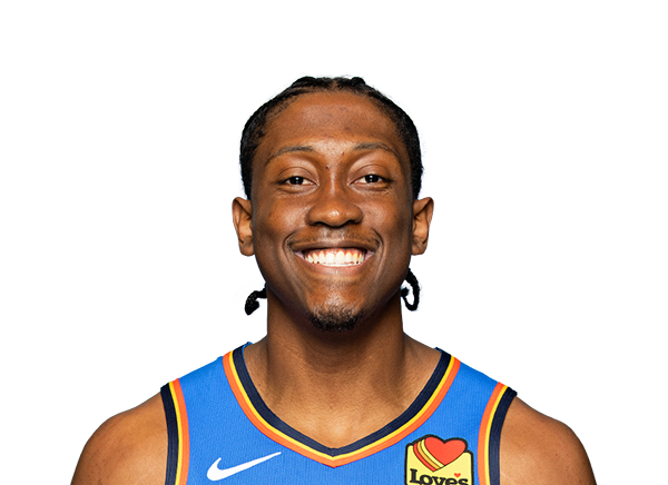 https://img.xxrxbj.com/img/basketball/player/71a4238a41acf4082aad1e8b35ffced5.png