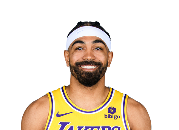 https://img.xxrxbj.com/img/basketball/player/72a4b4ee4e5c3452bbf48d1ee5d89746.png