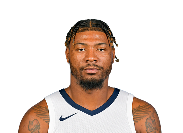 https://img.xxrxbj.com/img/basketball/player/7974cae750404a68e6665cac373d536e.png