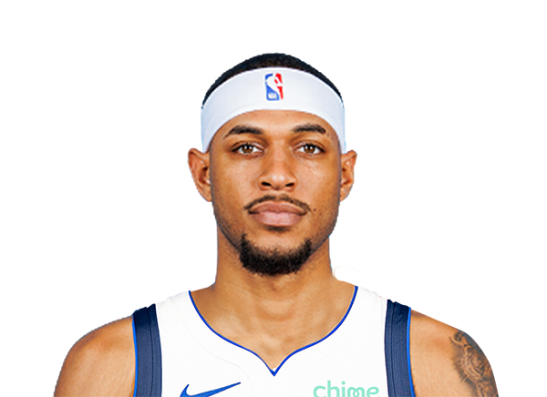 https://img.xxrxbj.com/img/basketball/player/8387af4facd5868d0a02922e2fd05112.png