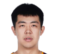 https://img.xxrxbj.com/img/basketball/player/83bfcb265fadef74d1e7a08d824ba4e7.png