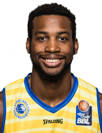 https://img.xxrxbj.com/img/basketball/player/8abb2d0839c45f4edef0bbb6f71141b1.png