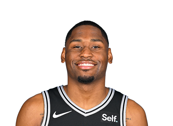 https://img.xxrxbj.com/img/basketball/player/8f2e1c9353cb82b74f2bf635177467c2.png