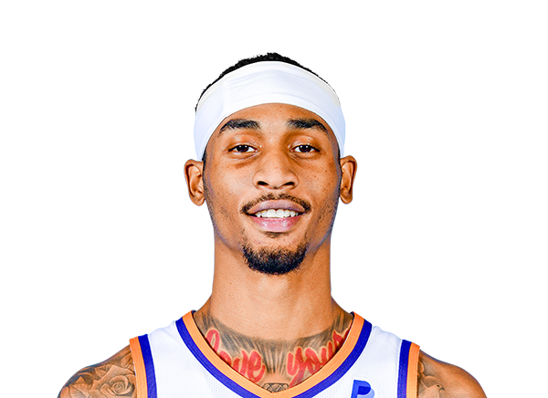 https://img.xxrxbj.com/img/basketball/player/952c993b8025b8d3e9a1d9523cb006de.png