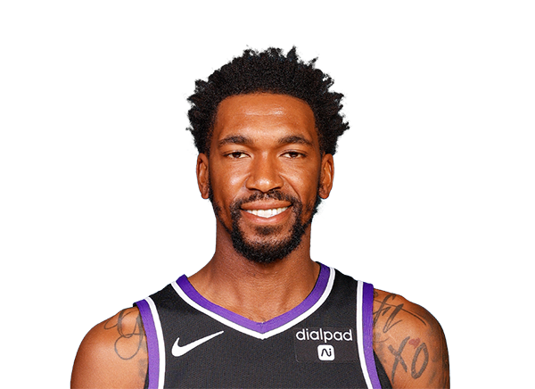 https://img.xxrxbj.com/img/basketball/player/98e8158babd91eab737f38bb9c4bb291.png