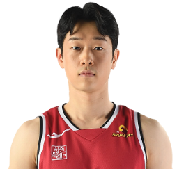 https://img.xxrxbj.com/img/basketball/player/aff21daf24b2e3a6e7d297643557da0a.png