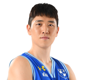 https://img.xxrxbj.com/img/basketball/player/b1a6c44127feb34c5ada95d8f41c7999.png