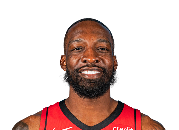 https://img.xxrxbj.com/img/basketball/player/ba7e7b495ac059e6212aa8e454c8ece1.png