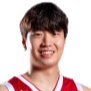 https://img.xxrxbj.com/img/basketball/player/bf67c135b1bcb2d179bec8c4cdace320.png