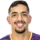 https://img.xxrxbj.com/img/basketball/player/c1aa534849970416fcd7ed69b4b00e38.png