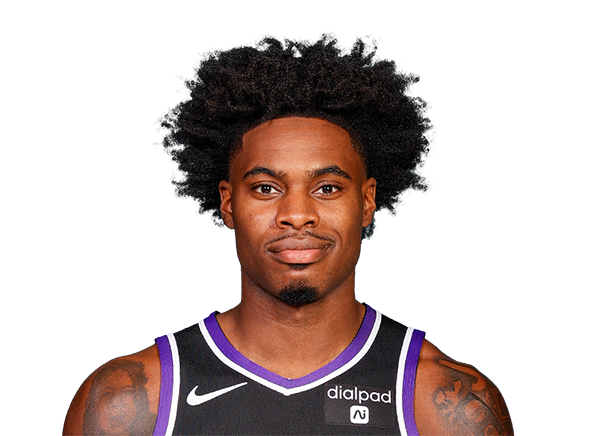 https://img.xxrxbj.com/img/basketball/player/cab5e37ff740a7483cd2f6256fa039ff.png