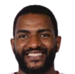 https://img.xxrxbj.com/img/basketball/player/d27e8ce3270bca42e75ebca6fe5f407e.png