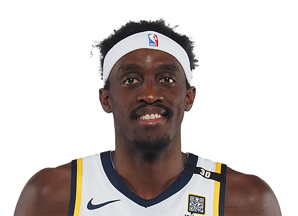 https://img.xxrxbj.com/img/basketball/player/d73a7036cdb6253fcd6e32fcedeb316a.png