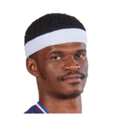 https://img.xxrxbj.com/img/basketball/player/dd24558ce3119e47ab79d141643e2c68.png