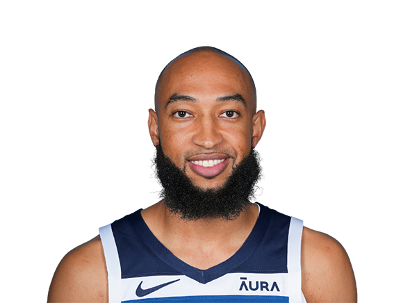 https://img.xxrxbj.com/img/basketball/player/deada6237ce26544de4db0a7a5781408.png