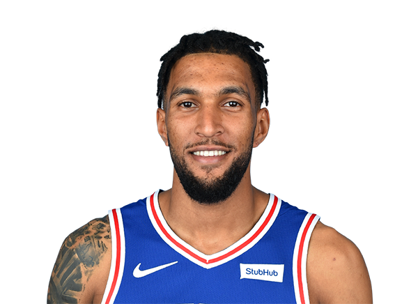 https://img.xxrxbj.com/img/basketball/player/e9cc76fe1f608901d6daf2dc4d25ab28.png