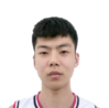 https://img.xxrxbj.com/img/basketball/player/ee93bcdb19e48825bace1a1a553daf41.png