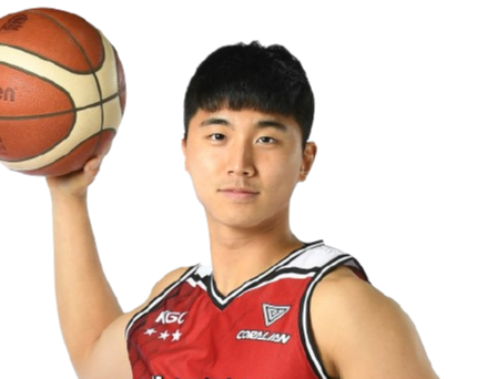 https://img.xxrxbj.com/img/basketball/player/f04d0424fb0aa1fb83de96899d8a30e8.png