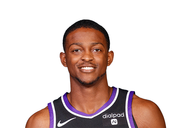 https://img.xxrxbj.com/img/basketball/player/f144a0773910986e4a4b0d0a3c092e30.png