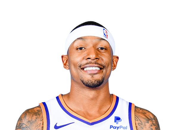 https://img.xxrxbj.com/img/basketball/player/f1e7dc87293840e91a6d6eda15496717.png