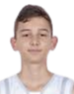 https://img.xxrxbj.com/img/basketball/player/f648066874c4d946649c8e5a83b0e3b5.png