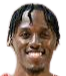 https://img.xxrxbj.com/img/basketball/player/f81e94064b4ebd0a002d2427ce41ae1e.png