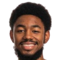 https://img.xxrxbj.com/img/basketball/player/f8d5c6ec762b07e5ee00220a8b40bcbb.png