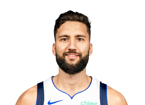 https://img.xxrxbj.com/img/basketball/player/f956eb141c808057d5d378ce38e6aaa0.png