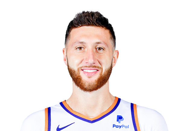 https://img.xxrxbj.com/img/basketball/player/faf401c8e1fabddb34ec3936e25ce746.png