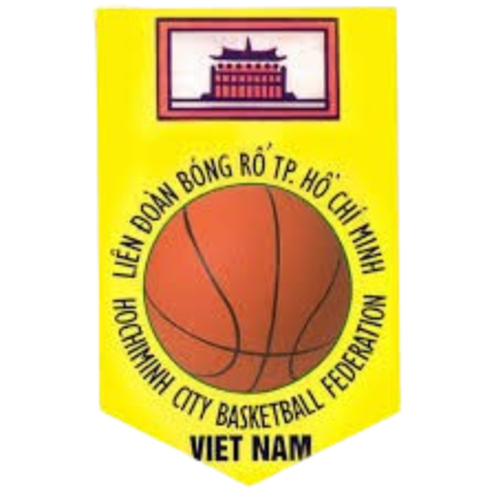 https://img.xxrxbj.com/img/basketball/team/0a7044a58f8cb4e72608a9ab1e195260.png