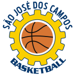 https://img.xxrxbj.com/img/basketball/team/0d925f8e65aa8baabbc81f31978df717.png